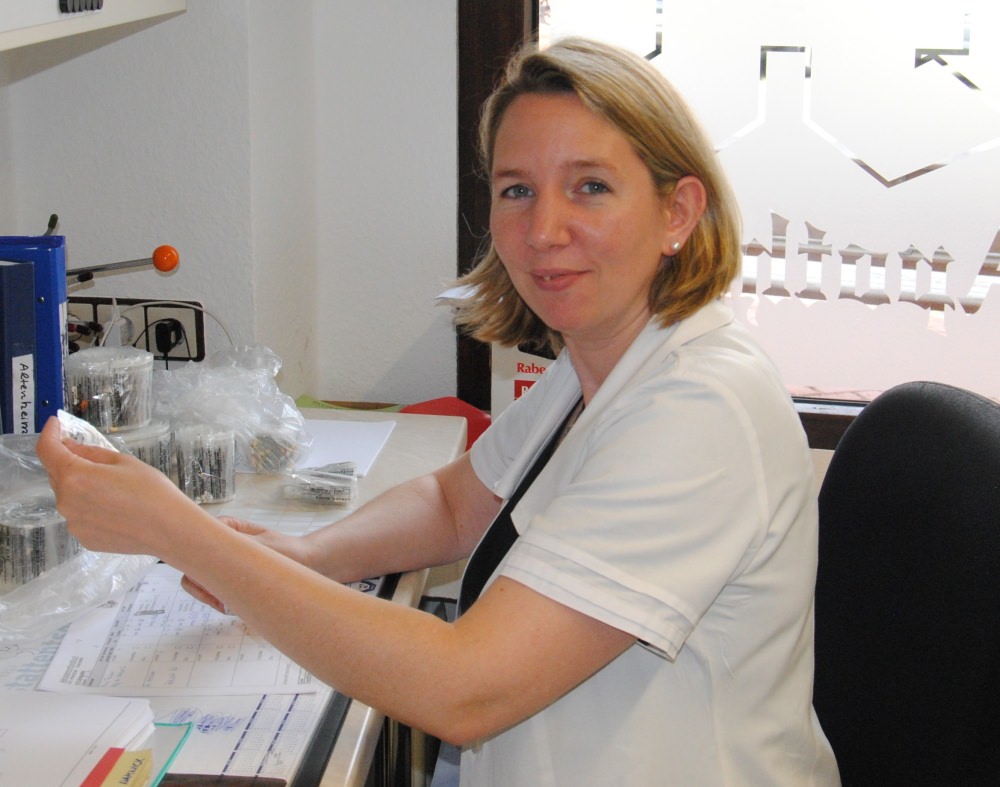 Sandra-Borkowski-van-Beek